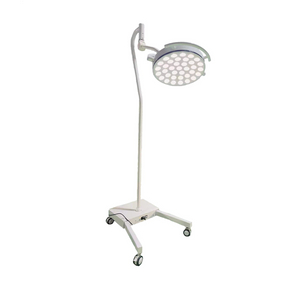 مصباح LED محمول للعمليات البيطرية PLM-500L